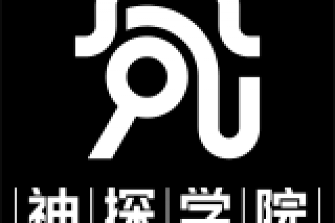 計算機內(nèi)存取證技術(shù)